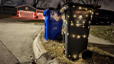 garbage collection wisconsin rapids|2022 GARAGE & RE YLING GUIDE .